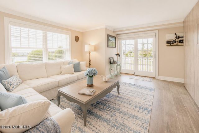 1246 Ocean Avenue B, Sea Bright, NJ 07760