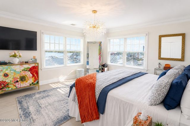 1246 Ocean Avenue B, Sea Bright, NJ 07760