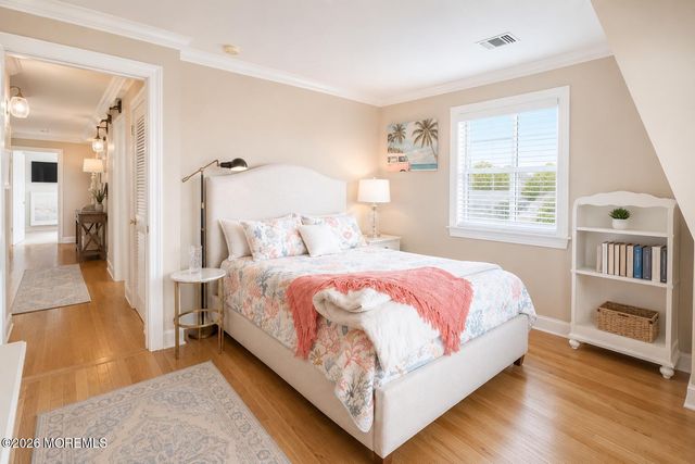1246 Ocean Avenue B, Sea Bright, NJ 07760