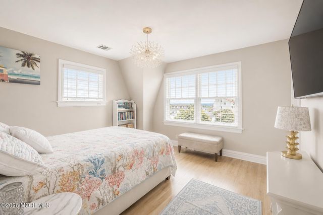 1246 Ocean Avenue B, Sea Bright, NJ 07760