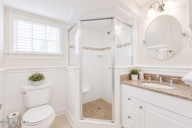 1246 Ocean Avenue B, Sea Bright, NJ 07760