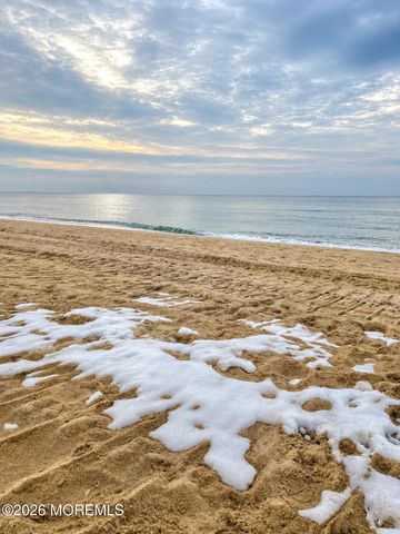 1246 Ocean Avenue B, Sea Bright, NJ 07760