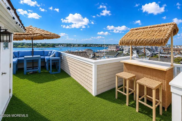 1246 Ocean Avenue B, Sea Bright, NJ 07760