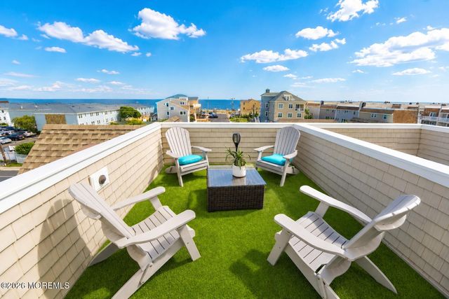 1246 Ocean Avenue B, Sea Bright, NJ 07760
