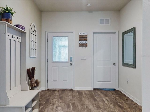 538 STOWERS DRIVE, New Smyrna Beach, FL 32168