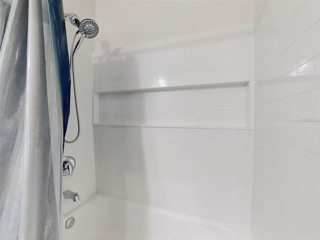 538 STOWERS DRIVE, New Smyrna Beach, FL 32168