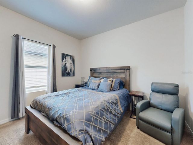 538 STOWERS DRIVE, New Smyrna Beach, FL 32168