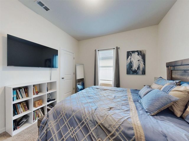 538 STOWERS DRIVE, New Smyrna Beach, FL 32168