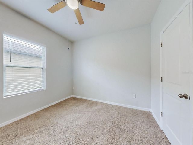 538 STOWERS DRIVE, New Smyrna Beach, FL 32168