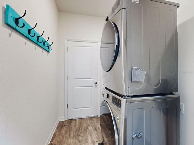 538 STOWERS DRIVE, New Smyrna Beach, FL 32168