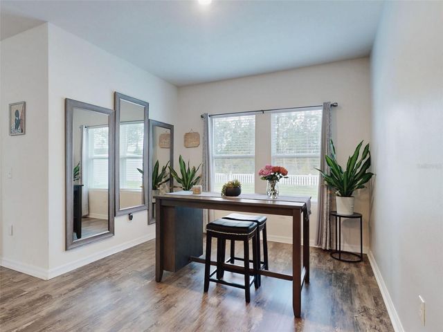 538 STOWERS DRIVE, New Smyrna Beach, FL 32168