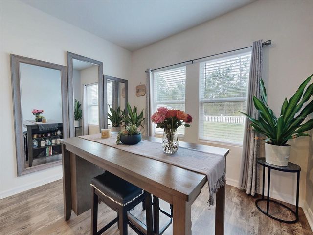 538 STOWERS DRIVE, New Smyrna Beach, FL 32168