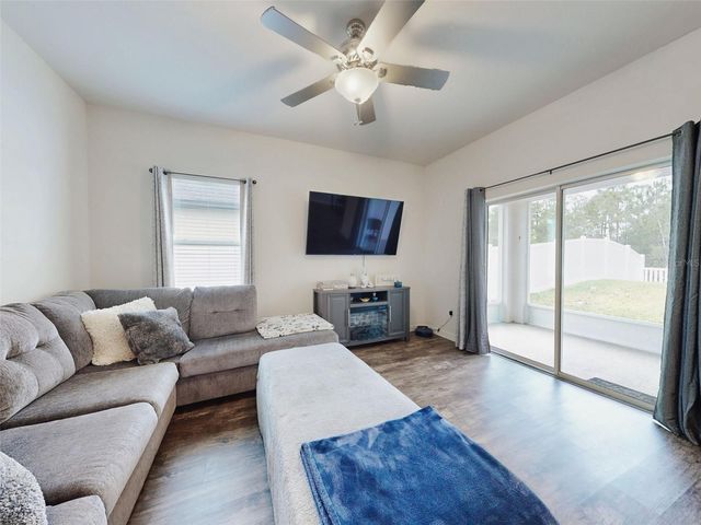 538 STOWERS DRIVE, New Smyrna Beach, FL 32168