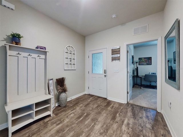 538 STOWERS DRIVE, New Smyrna Beach, FL 32168