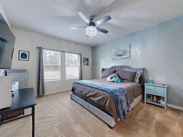 538 STOWERS DRIVE, New Smyrna Beach, FL 32168