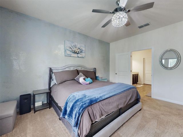 538 STOWERS DRIVE, New Smyrna Beach, FL 32168