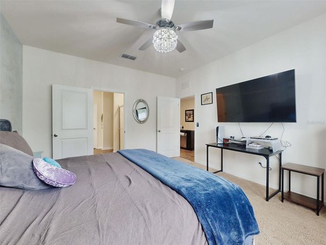 538 STOWERS DRIVE, New Smyrna Beach, FL 32168