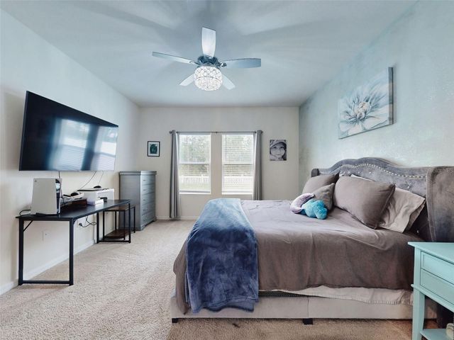 538 STOWERS DRIVE, New Smyrna Beach, FL 32168