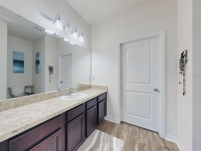 538 STOWERS DRIVE, New Smyrna Beach, FL 32168