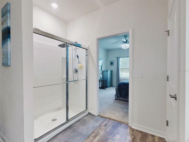 538 STOWERS DRIVE, New Smyrna Beach, FL 32168