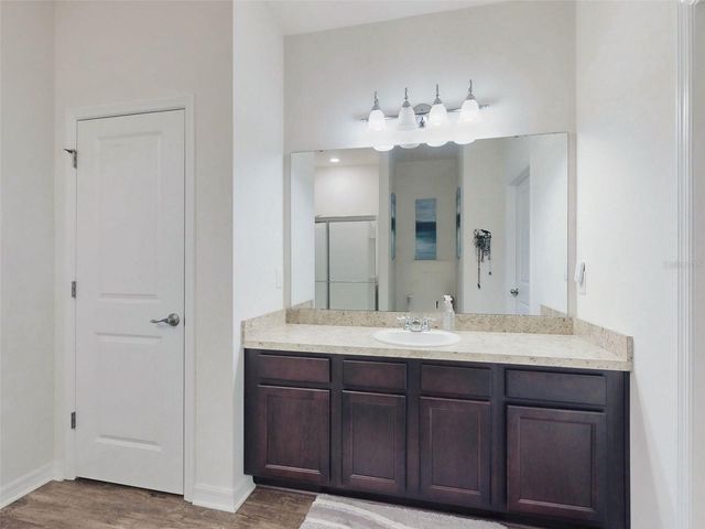 538 STOWERS DRIVE, New Smyrna Beach, FL 32168