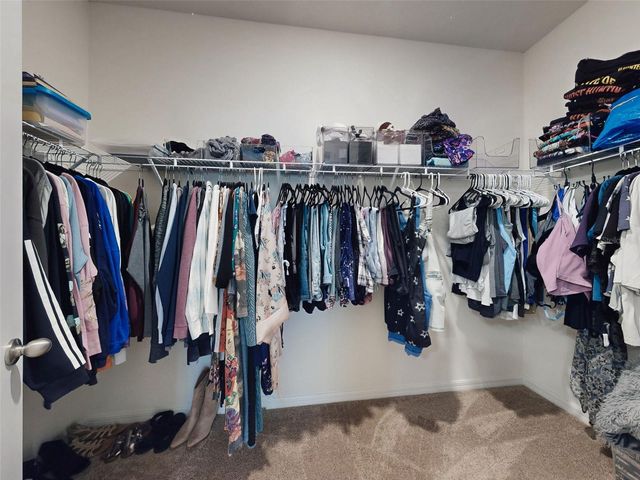 538 STOWERS DRIVE, New Smyrna Beach, FL 32168