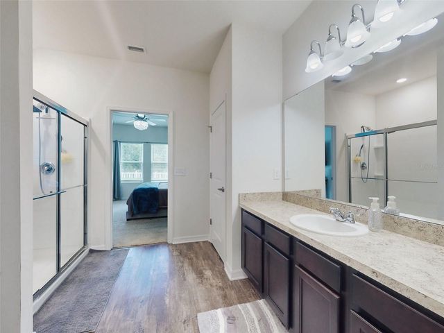 538 STOWERS DRIVE, New Smyrna Beach, FL 32168