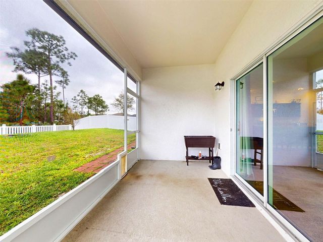 538 STOWERS DRIVE, New Smyrna Beach, FL 32168