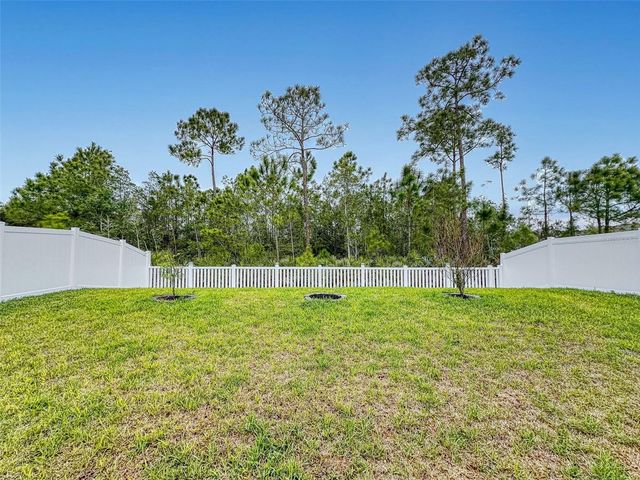 538 STOWERS DRIVE, New Smyrna Beach, FL 32168