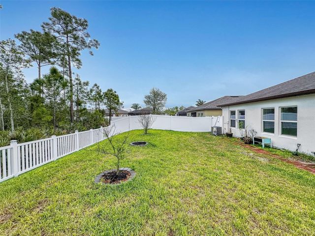 538 STOWERS DRIVE, New Smyrna Beach, FL 32168
