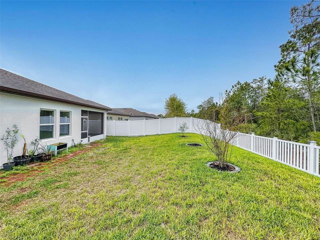 538 STOWERS DRIVE, New Smyrna Beach, FL 32168