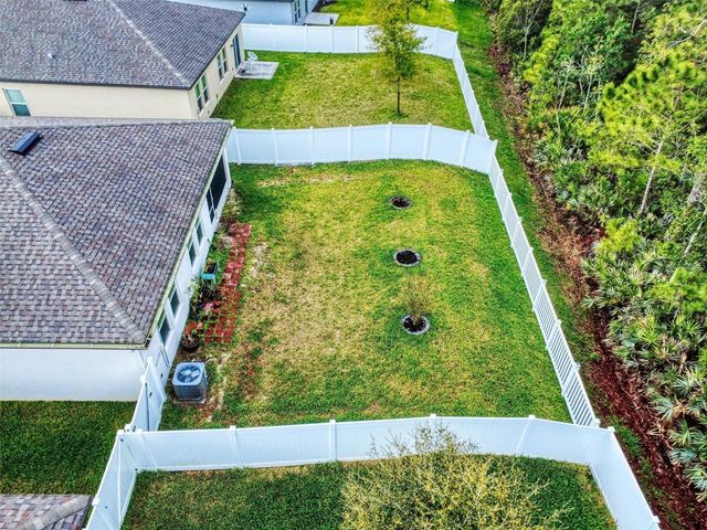 538 STOWERS DRIVE, New Smyrna Beach, FL 32168