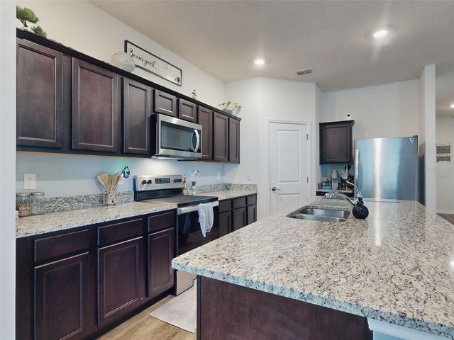 538 STOWERS DRIVE, New Smyrna Beach, FL 32168