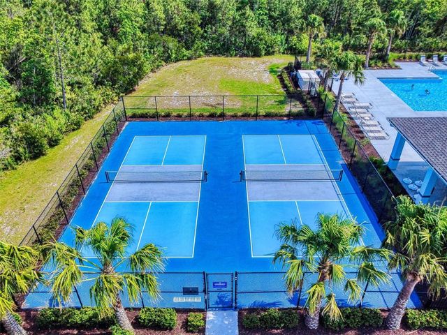 538 STOWERS DRIVE, New Smyrna Beach, FL 32168