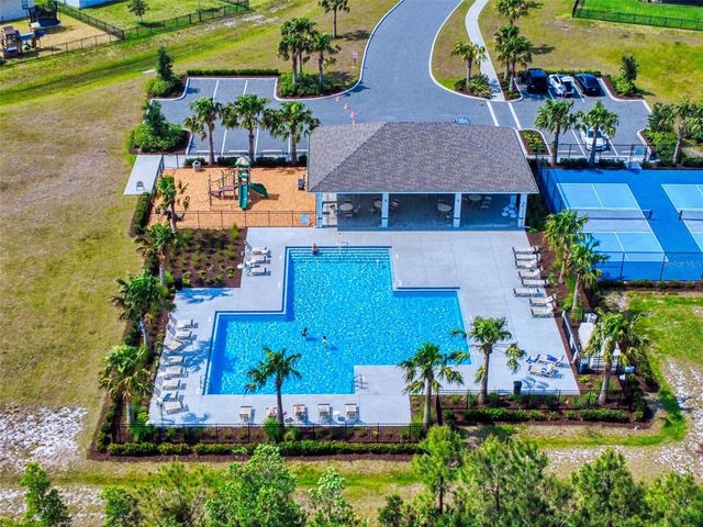 538 STOWERS DRIVE, New Smyrna Beach, FL 32168