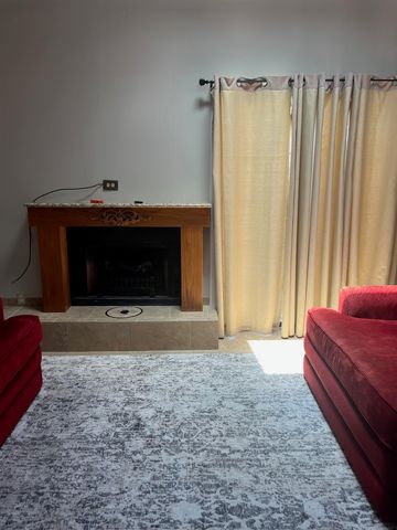 303 20th Ave S Apt 206, Myrtle Beach, SC 29577