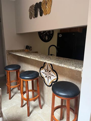 303 20th Ave S Apt 206, Myrtle Beach, SC 29577