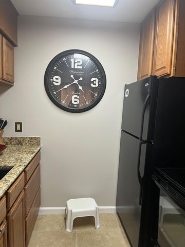 303 20th Ave S Apt 206, Myrtle Beach, SC 29577