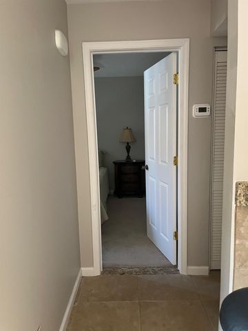 303 20th Ave S Apt 206, Myrtle Beach, SC 29577