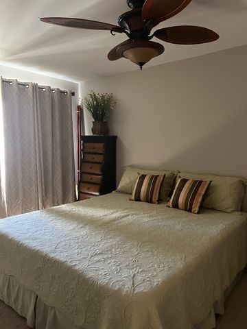 303 20th Ave S Apt 206, Myrtle Beach, SC 29577