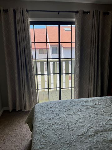 303 20th Ave S Apt 206, Myrtle Beach, SC 29577