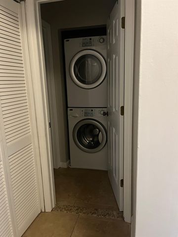 303 20th Ave S Apt 206, Myrtle Beach, SC 29577