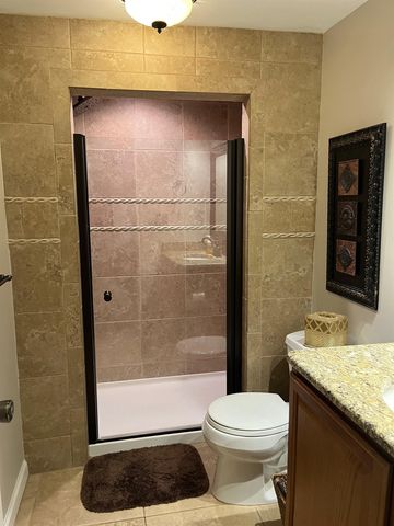303 20th Ave S Apt 206, Myrtle Beach, SC 29577
