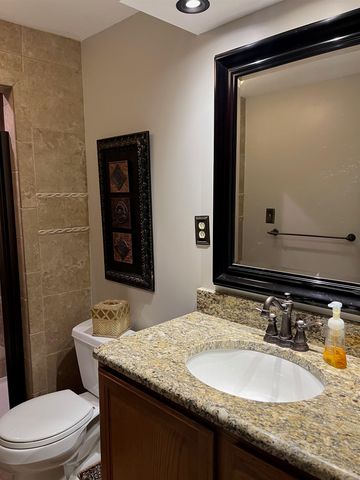 303 20th Ave S Apt 206, Myrtle Beach, SC 29577