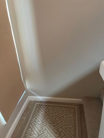 303 20th Ave S Apt 206, Myrtle Beach, SC 29577