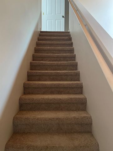 303 20th Ave S Apt 206, Myrtle Beach, SC 29577