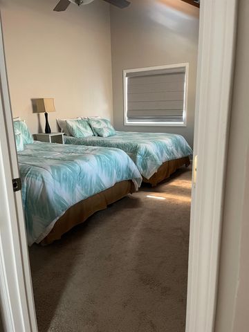 303 20th Ave S Apt 206, Myrtle Beach, SC 29577