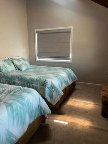 303 20th Ave S Apt 206, Myrtle Beach, SC 29577
