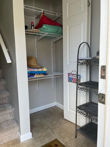 303 20th Ave S Apt 206, Myrtle Beach, SC 29577