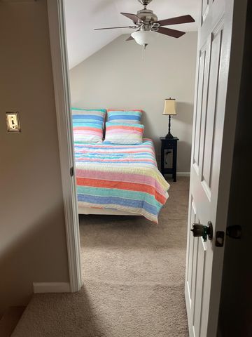 303 20th Ave S Apt 206, Myrtle Beach, SC 29577